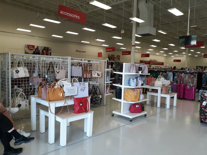 Name Brands At Prices That Do Not Sting