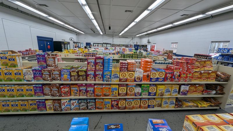 Name Brands Without The Name Brand Prices Name Brands Without The Name Brand Prices