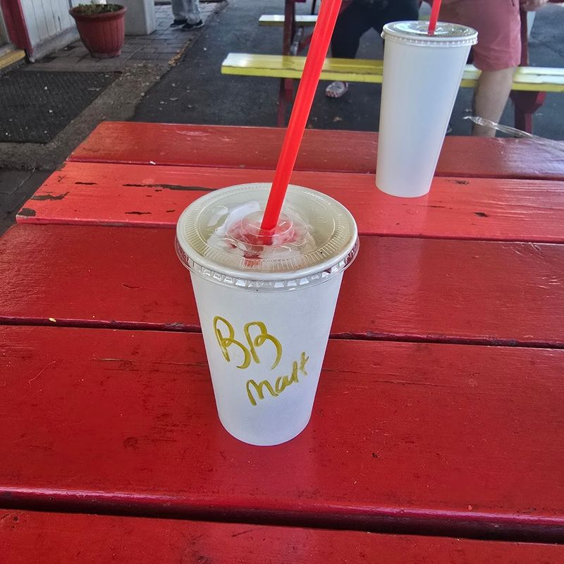 The Straightforward Promise