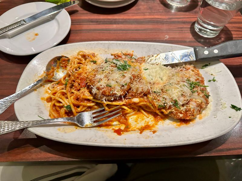 The Decision Made Easy