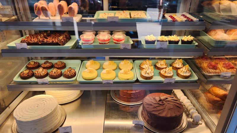 The Easy Win You Can Count On