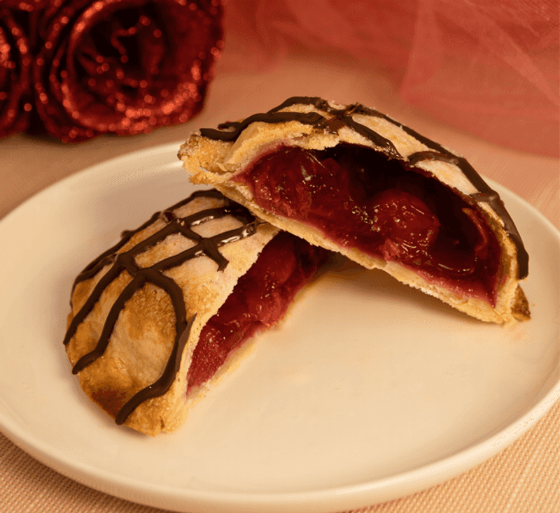 Achatz Pie Collective