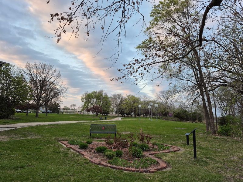 Peoria RiverFront, Peoria