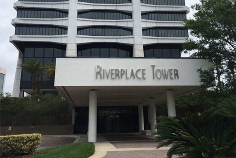 Jacksonville - River City Goes Green