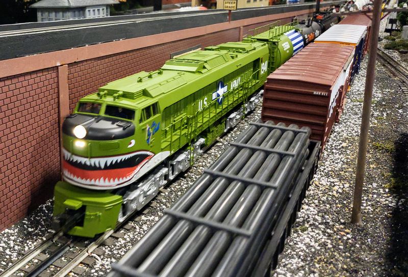 A Hidden Gem That Exceeds Every Expectation