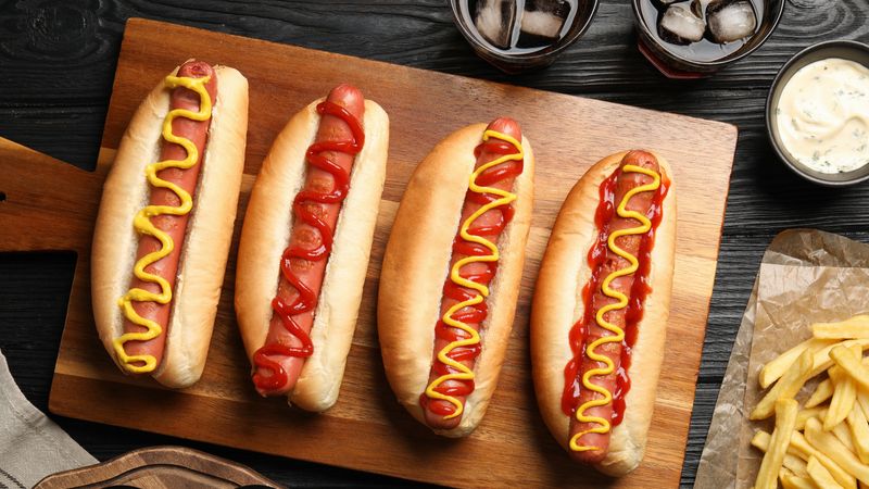 Kirkland Beef Dinner Franks: Costco's Unsung Hero