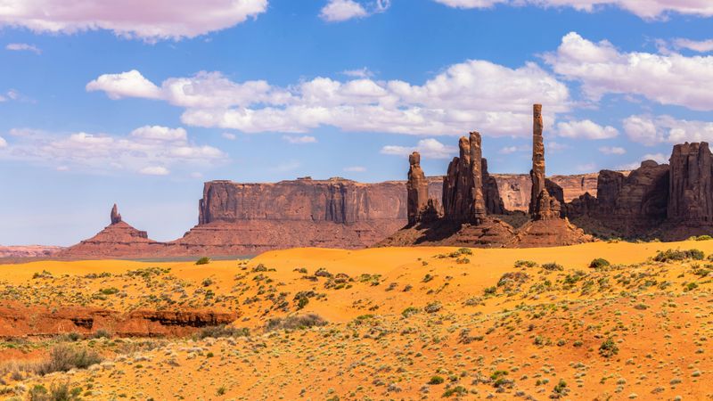 A Revival Of Indigenous And Native Foodways Is Underway