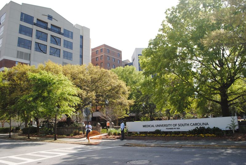 National Rankings That Prove Charleston Belongs At The Top National Rankings That Prove Charleston Belongs At The Top