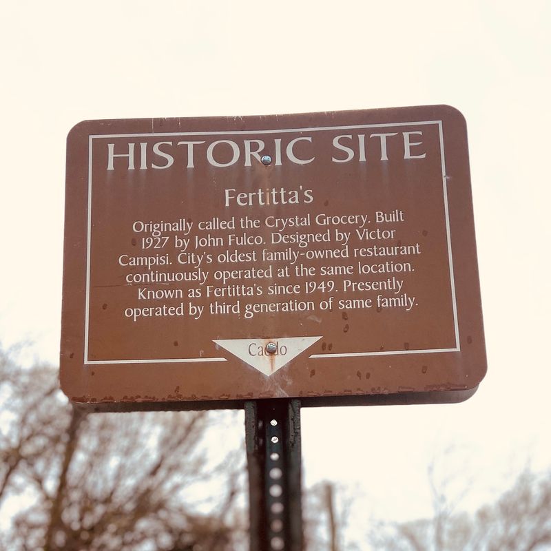 National Recognition That Shreveport Earned