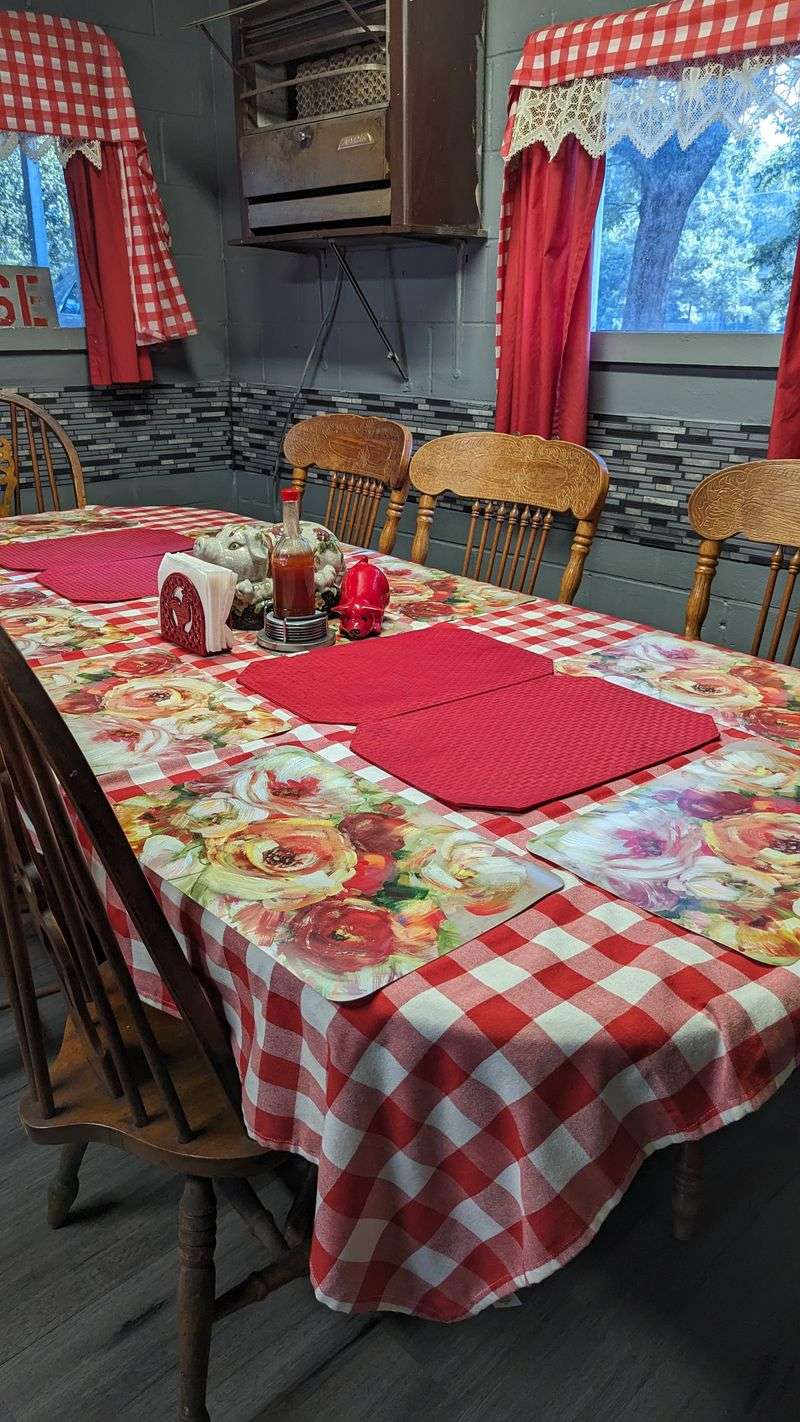 Why It’s Still Worth the Trip Today