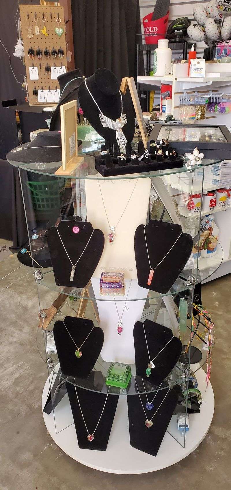 Native American Style Jewelry And Little Finds At Pam's Paparazzi Native American Style Jewelry And Little Finds At Pam's Paparazzi