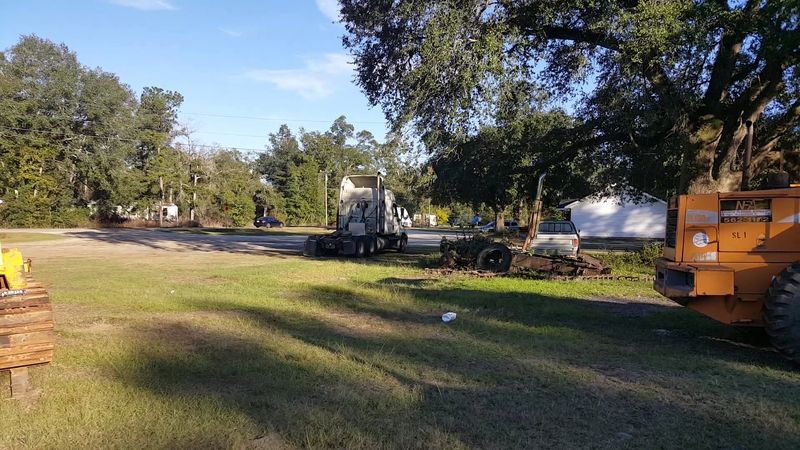 Rich Agricultural Heritage And Farm-Fresh Food