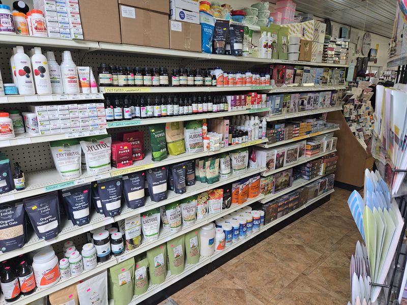 Natural Remedies And Vitamins Galore Natural Remedies And Vitamins Galore