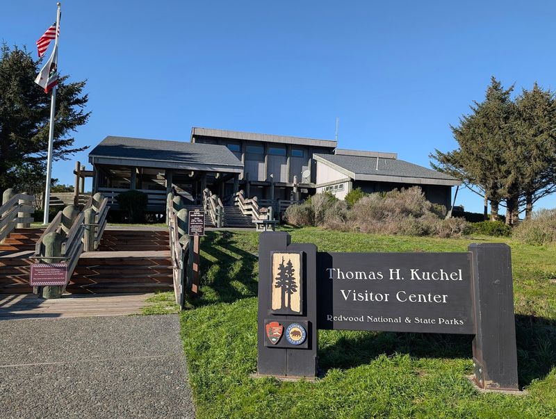 Your Gateway To The Giants