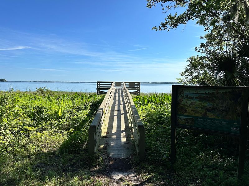 Nature And Outdoor Fun At Every Turn