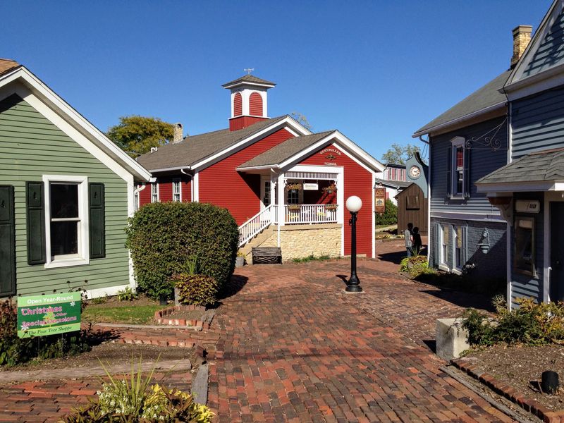 Practical Tips For A Smooth Visit