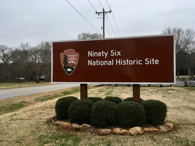 Nature Has Thoroughly Reclaimed The Townsite Nature Has Thoroughly Reclaimed The Townsite