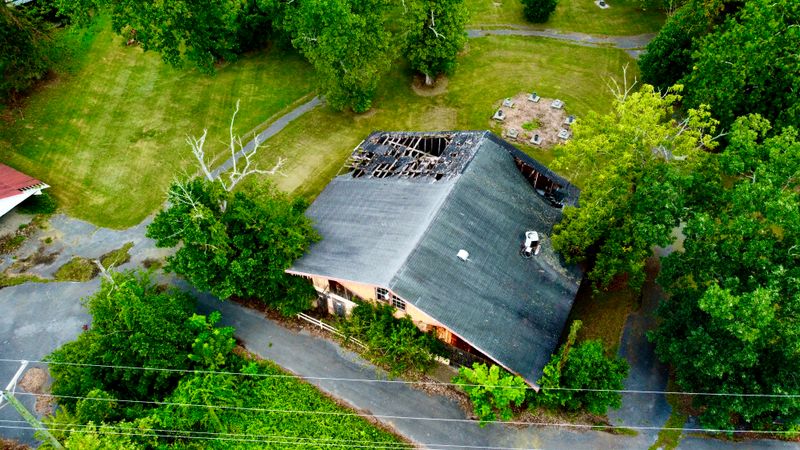 Preservation Efforts Face Ongoing Challenges