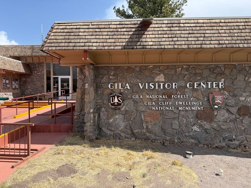 Your Pre-Hike Secret Weapon