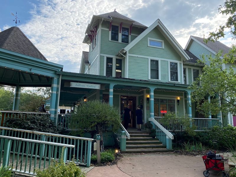 Practical Tips for Your Visit