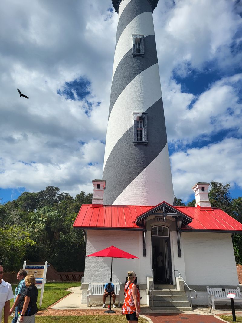 Practical Tips: Hours, Tickets, Parking