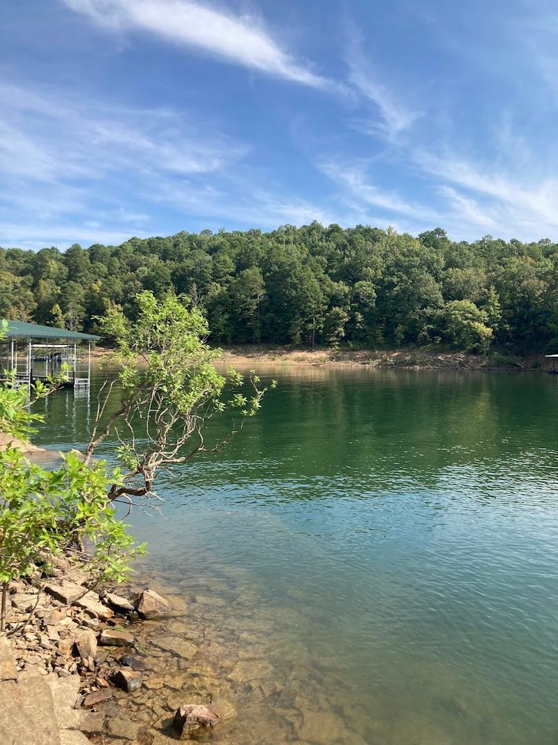 Peaceful Water Activities For All Ages