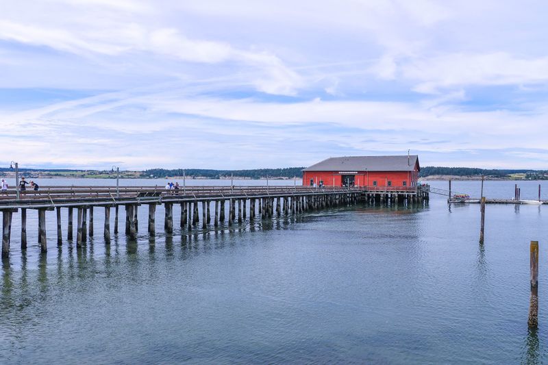 The Postcard You'll Actually Want To Send