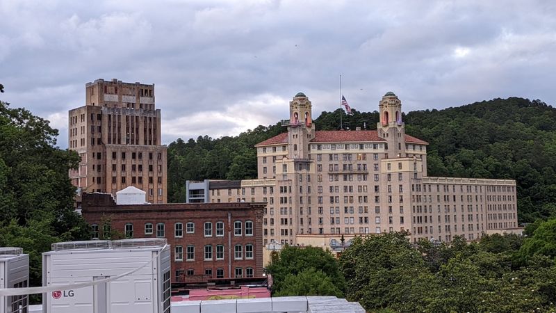 Stretching Your Retirement Dollars