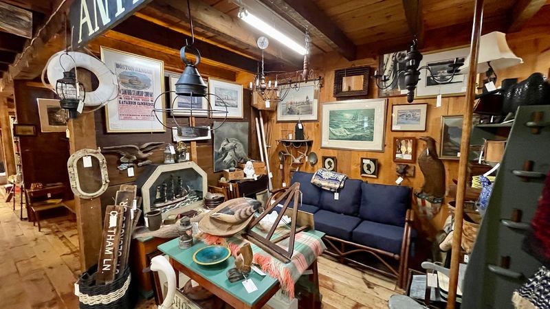 Vinyl Records And Music Memorabilia