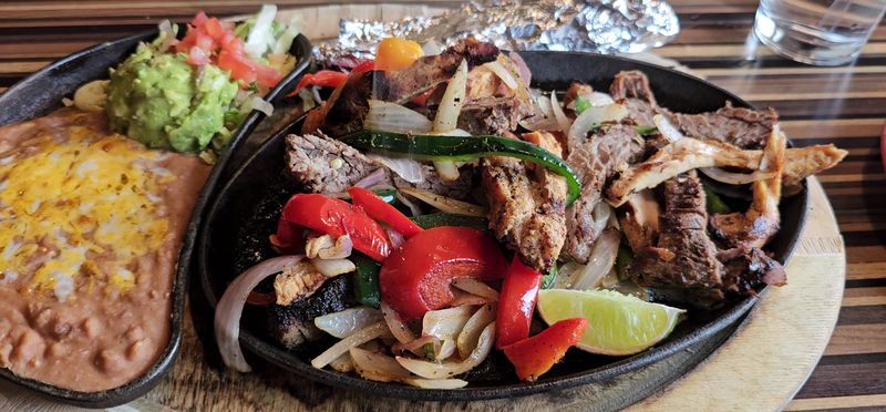 Cheese Crisps (Arizona-Style)