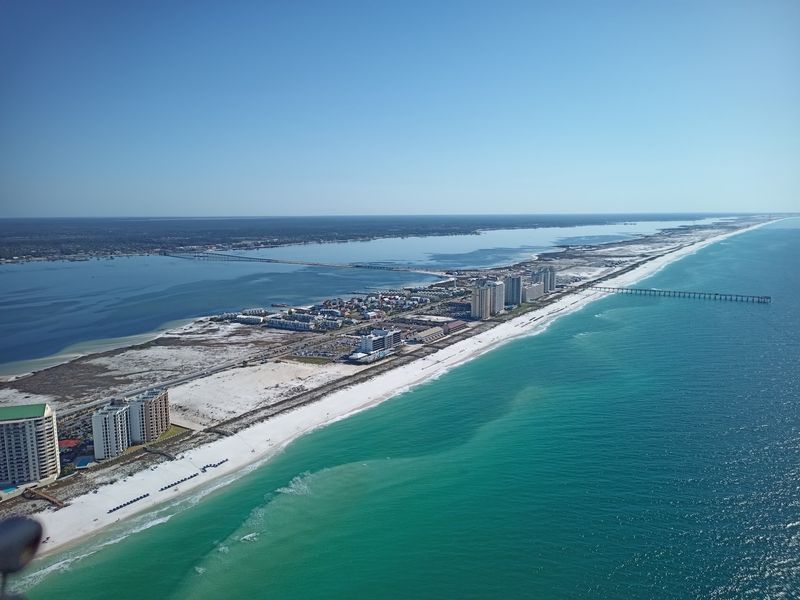Navarre