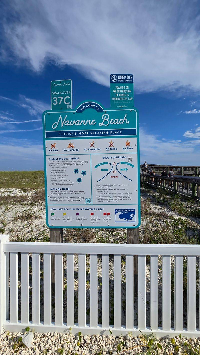 Practical Peacekeeping Tips for Peak Season