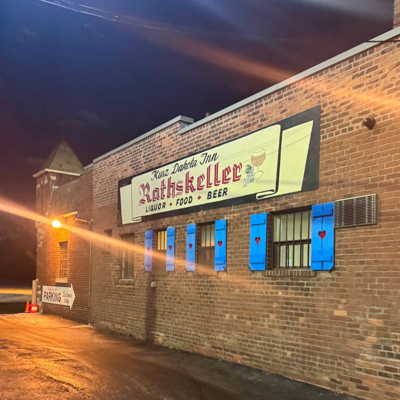 Order The Apple Strudel For Closure