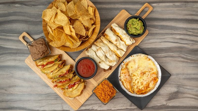 Mindful Seconds Beat Piled Thirds