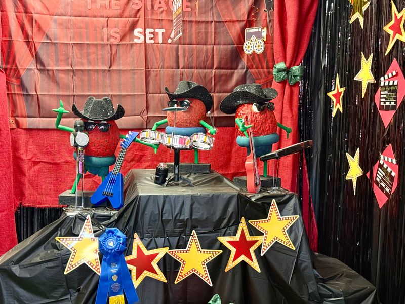 Family Day Done Right