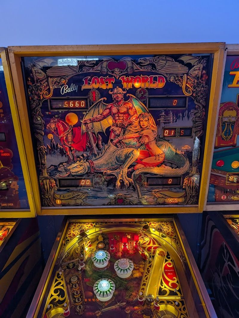 Comfort, Breaks, And Stamina