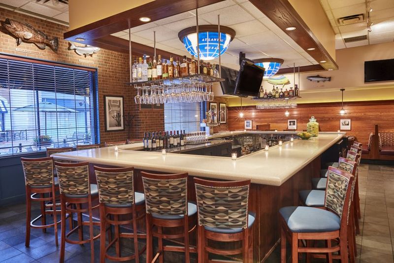 For Non-Seafood Friends