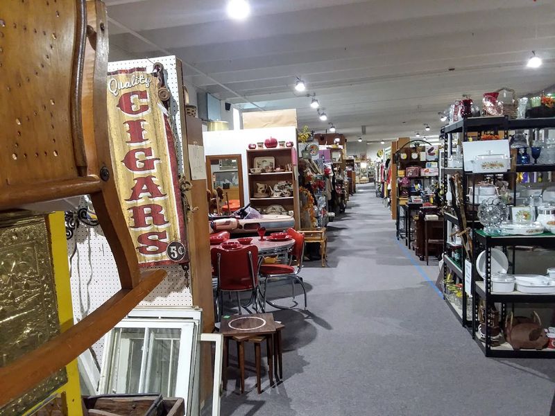 Navigating Prices Like a Seasoned Bargain Hunter Navigating Prices Like a Seasoned Bargain Hunter