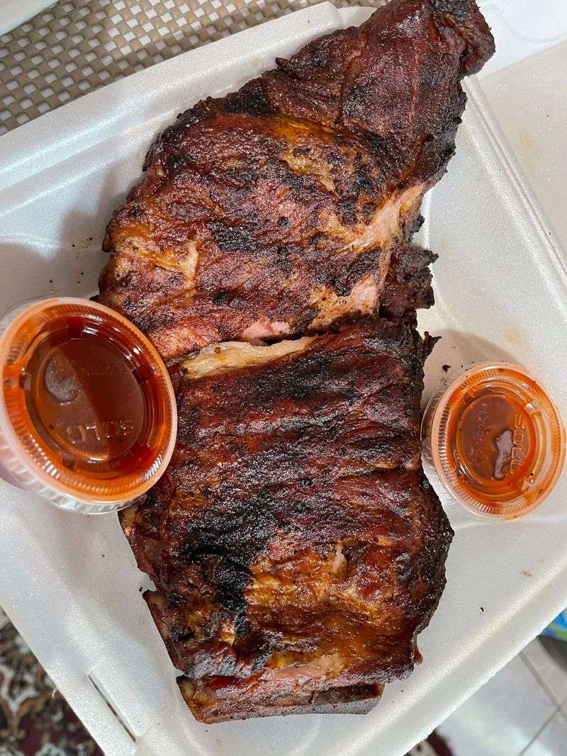 Secret-Sauce Playbook