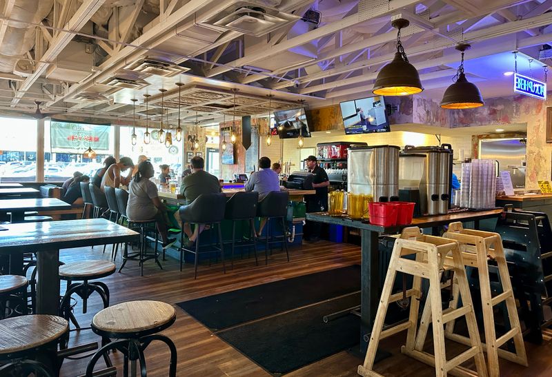 Practical Details For Your Visit