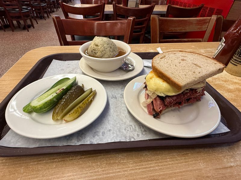 Sides That Earn Their Space