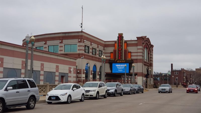 Accessibility, Safety, And Practical Comforts