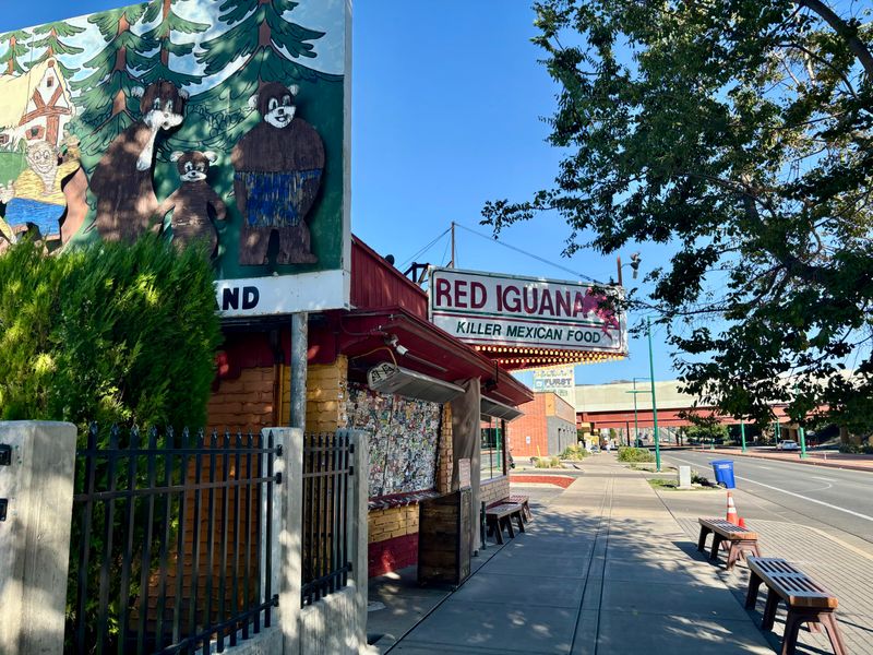 Why It Still Packs The House