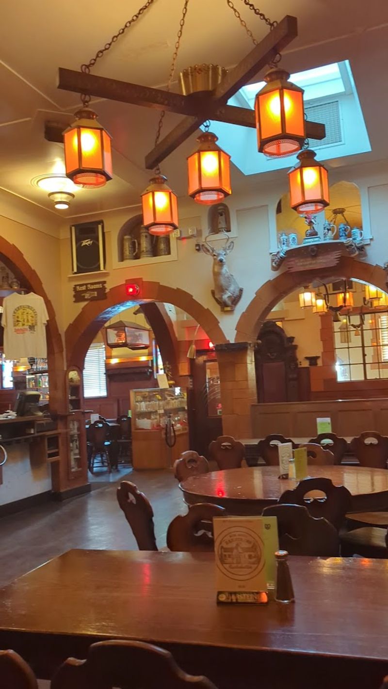 Know The Hours And Rhythm