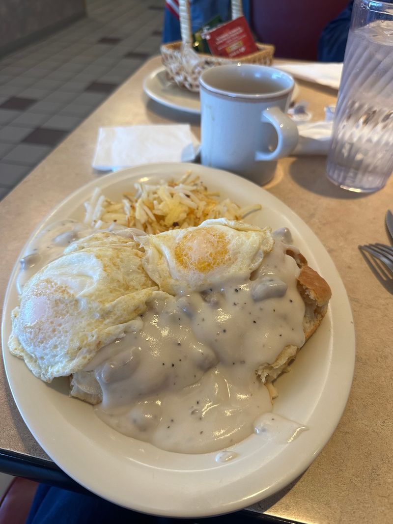 Comfort Plates for Long Drives