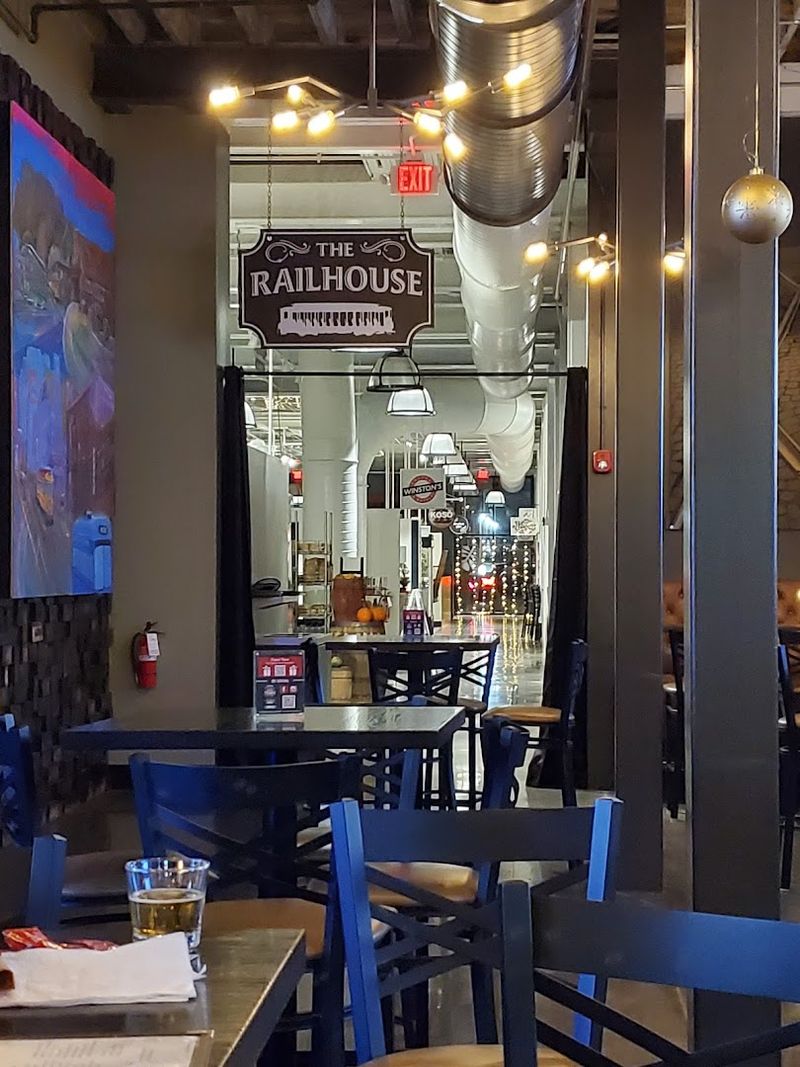 The Music and Vibe Question