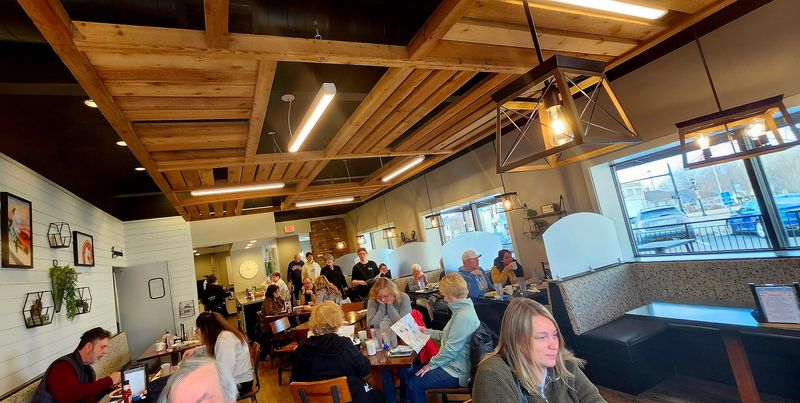 Navigating the Wait and Making the Most of Your Visit