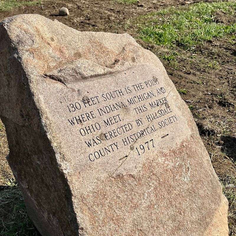 Parking, Safety, And Shoulders