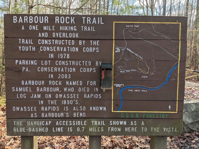 Navigation Tips Can Save You A Frustrating Detour