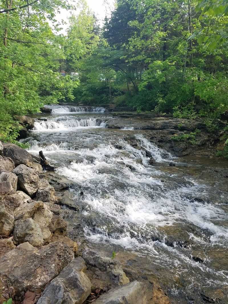 Nearby Attractions Worth Knowing About
